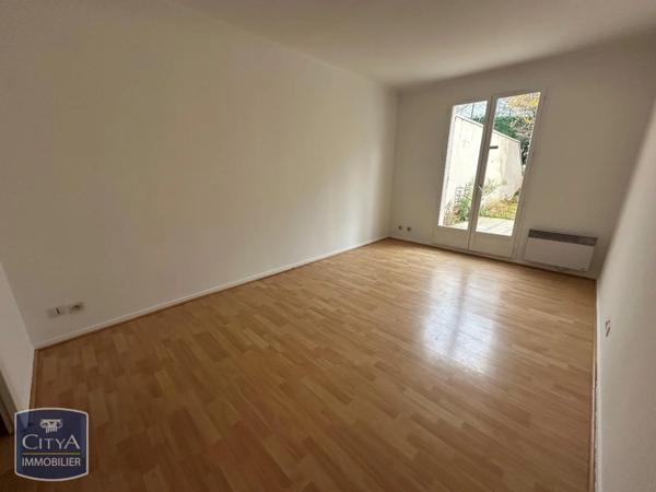 Appartement à louer 5 pièces 96.17m²