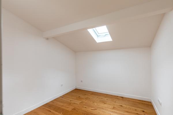 Maison 14 pièces - 250 m²