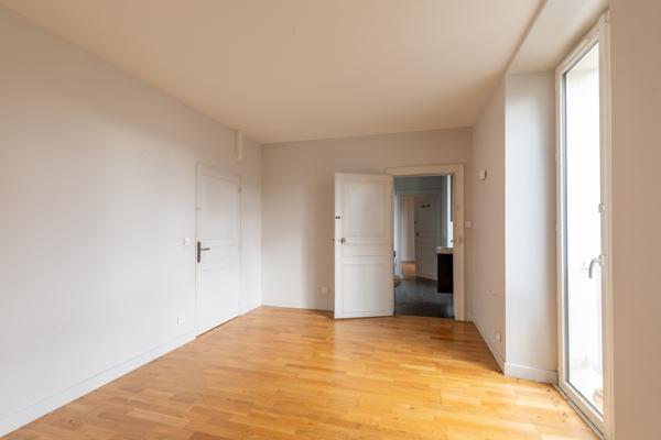 Maison 14 pièces - 250 m²