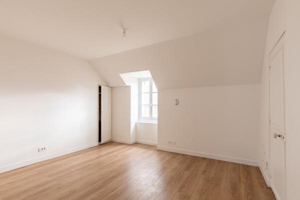 Maison 14 pièces - 250 m²