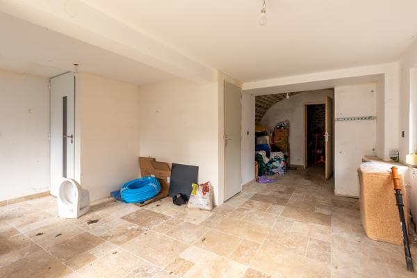 Maison 14 pièces - 250 m²