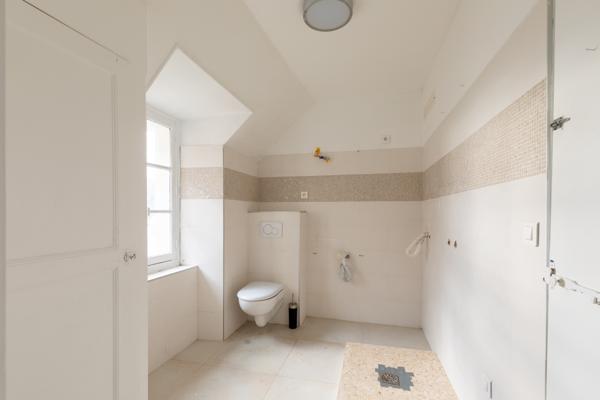 Maison 14 pièces - 250 m²