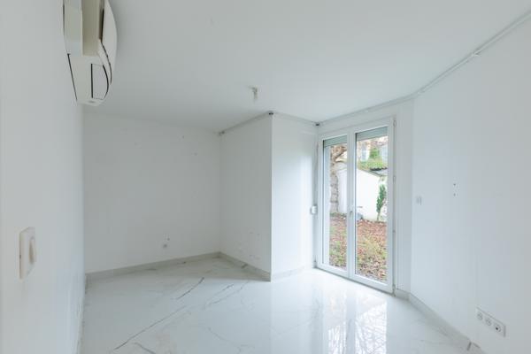 Maison 14 pièces - 250 m²