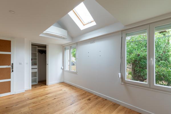 Maison 14 pièces - 250 m²