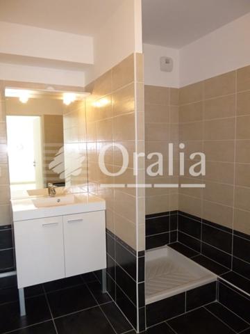 Appartement · Location Montpellier (34090) 2 pièces · 44m²
