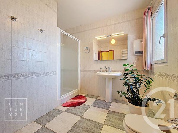 Maison à vendre  5 pièces - 155,33 m2 TOULOUGES - 66