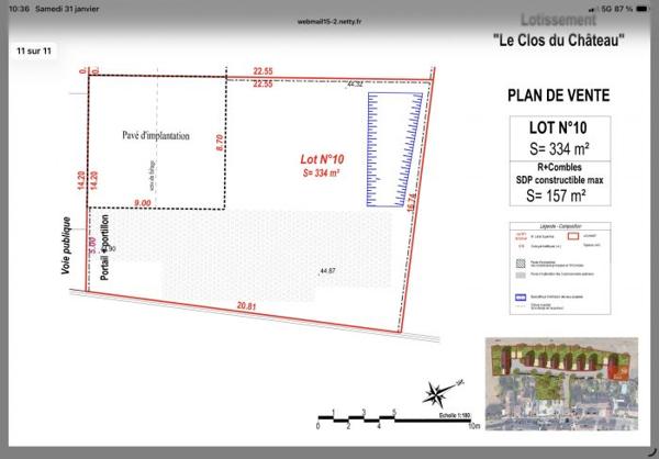 Terrain Constructible Lesches 03 a 34 ca