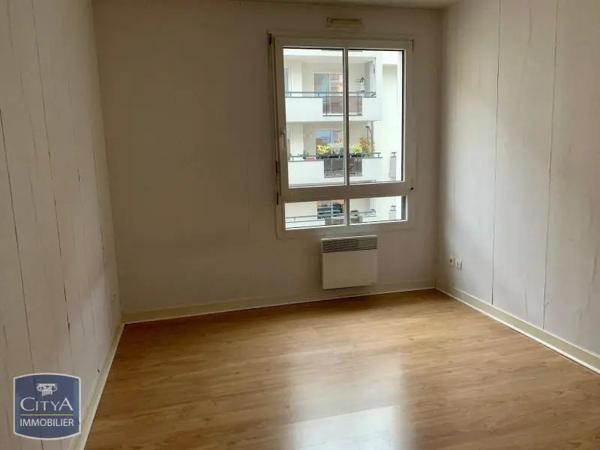 Appartement à louer 3 pièces 65m² Lyon 4e Arrondissement (69004)