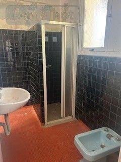 Maison à restaurer à vendre à Montpon-Ménestérol en Dordogne (24700), ref : 18113/125