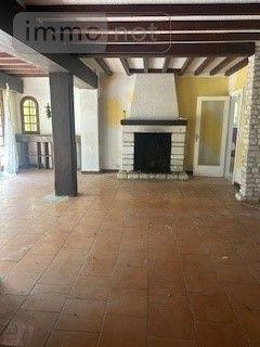 Maison à restaurer à vendre à Montpon-Ménestérol en Dordogne (24700), ref : 18113/125