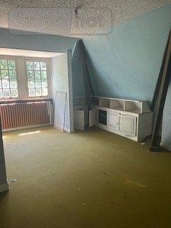 Maison à restaurer à vendre à Montpon-Ménestérol en Dordogne (24700), ref : 18113/125