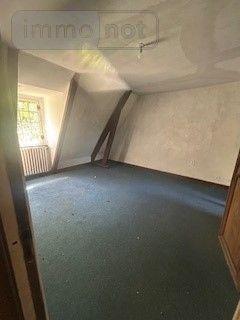 Maison à restaurer à vendre à Montpon-Ménestérol en Dordogne (24700), ref : 18113/125