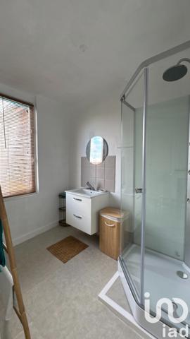 Maison à vendre 5 pièces 162 m² Saint-Dizier