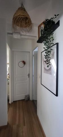 Vente / Maison