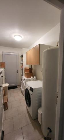 Vente / Maison