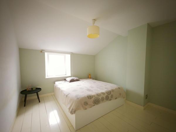 Maison familiale de 6 pièces à Volmerange-les-Mines