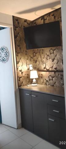 Appartement à vendre 3 pièces SAINT FRANCOIS (971)
