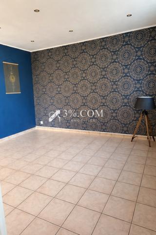 Maison 5 pièce(s) 2 chambre(s) 83 m²