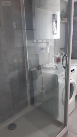 Location - Maison Évreux 27000 3 pièces 54 m 2