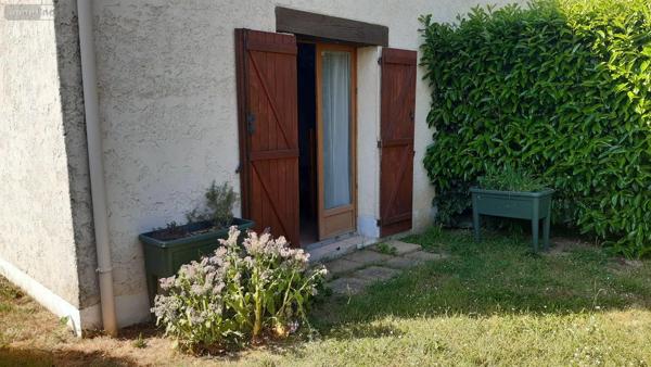 Location - Maison Évreux 27000 3 pièces 54 m 2