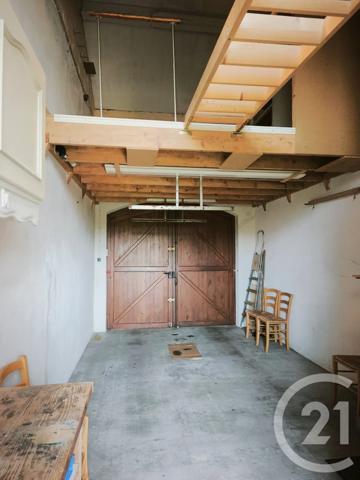 Maison à vendre  5 pièces - 150 m 2   ROANNE  - 42