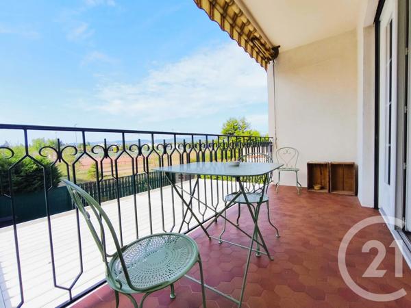 Maison à vendre  5 pièces - 150 m 2   ROANNE  - 42
