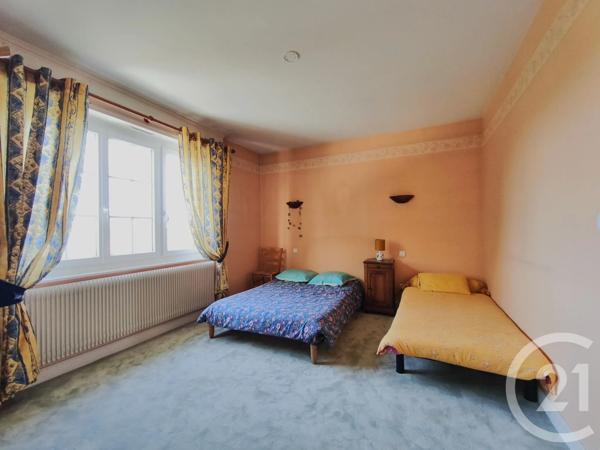 Maison à vendre  5 pièces - 150 m 2   ROANNE  - 42