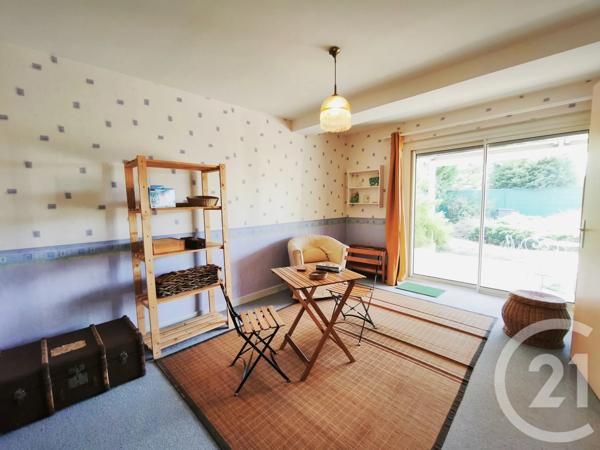 Maison à vendre  5 pièces - 150 m 2   ROANNE  - 42