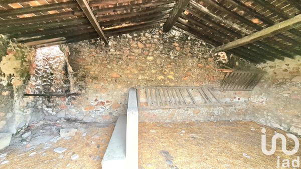 Terrain à vendre 23 110 m² Tautavel