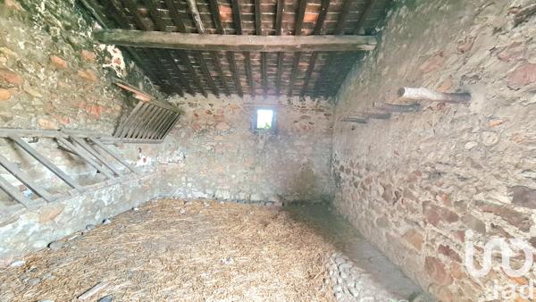 Terrain à vendre 23 110 m² Tautavel