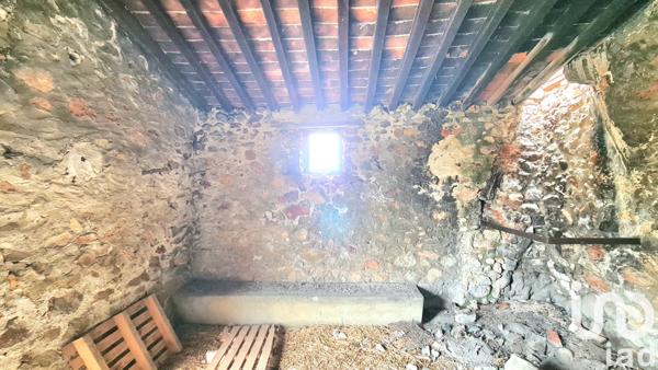 Terrain à vendre 23 110 m² Tautavel