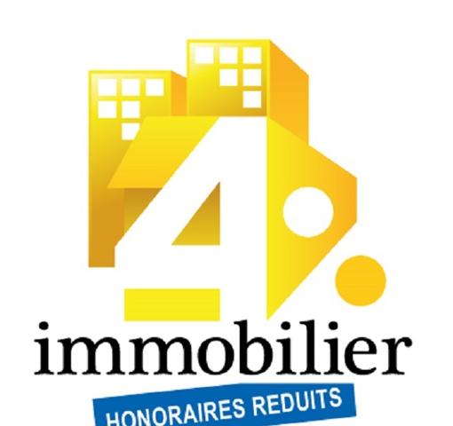 Appartement - 1 pièce - 27 m²