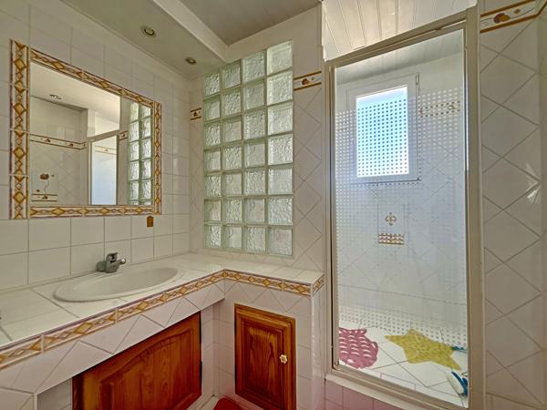 Maison 7 pièces - 157 m²