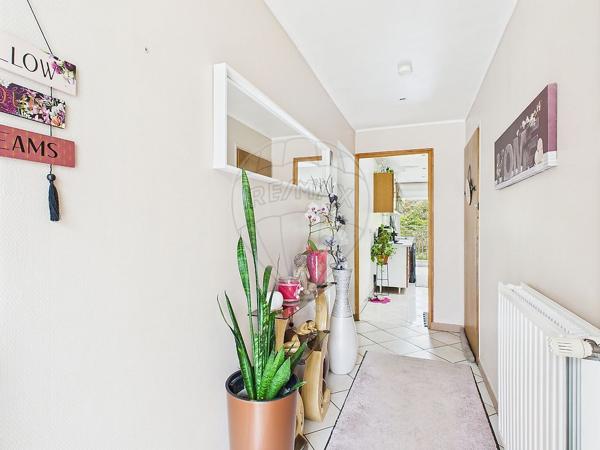 Maison  en vente - Meurthe-et-Moselle - 54