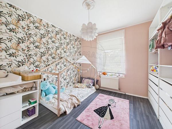 Maison  en vente - Meurthe-et-Moselle - 54