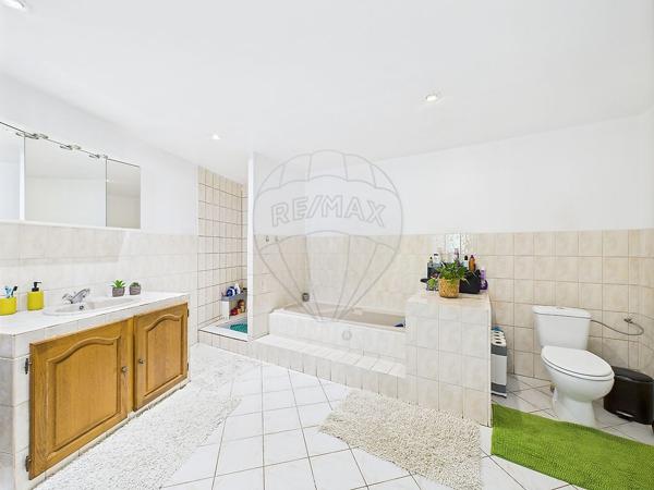 Maison  en vente - Meurthe-et-Moselle - 54