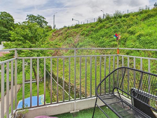 Maison  en vente - Meurthe-et-Moselle - 54