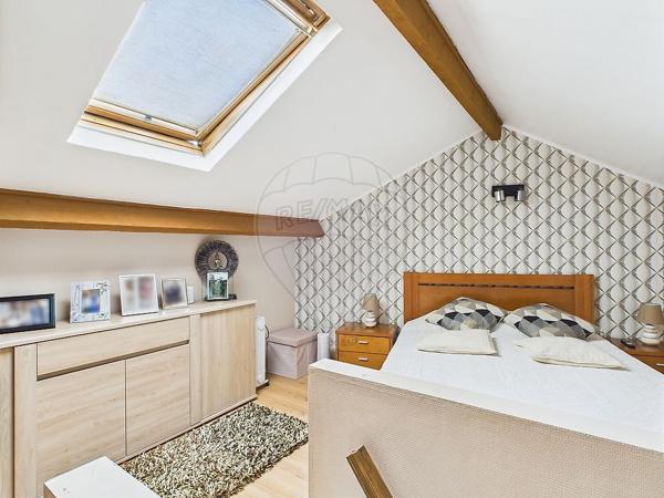 Maison  en vente - Meurthe-et-Moselle - 54