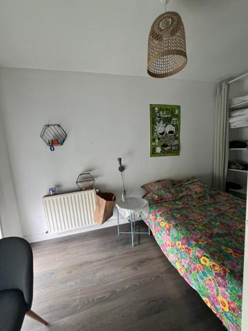 Appartement · Vente Merignac (33700) 5 pièces · 81m²
