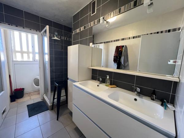 Appartement · Vente Merignac (33700) 5 pièces · 81m²
