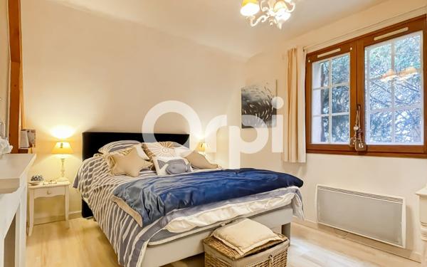 Maison à vendre    6 pièces •  Évreux