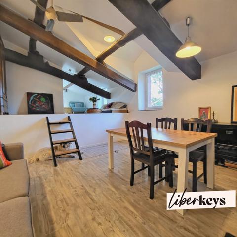 Maison de Maître Viticole du XIXᵉ siècle – Jardin à la française, ancien chai et piscine avec pool house