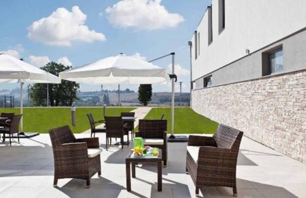 INVESTISSEMENT LOCATIF  Lamontjoie  Résidence EHPAD Louis IX - 5,44 % de rentabilité