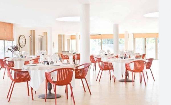 INVESTISSEMENT LOCATIF  Lamontjoie  Résidence EHPAD Louis IX - 5,44 % de rentabilité