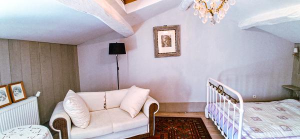 Maison à vendre à Villiers-en-Plaine (79160) - Deux-Sèvres