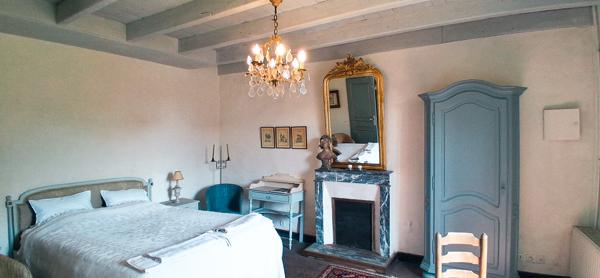 Maison à vendre à Villiers-en-Plaine (79160) - Deux-Sèvres