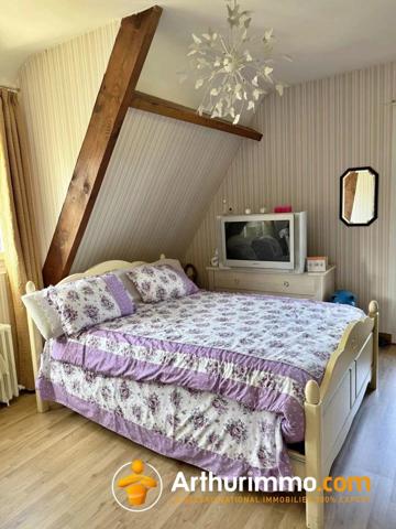 Vente Maison 6 pièces 194 m2 à Anet