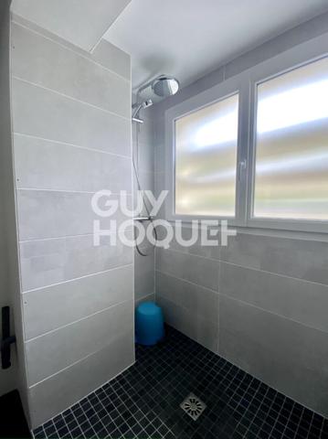 Appartement Caen 4 pièce(s) 70 m2