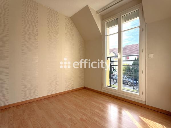 Maison 5 pièces - 106 m² Exclusivité