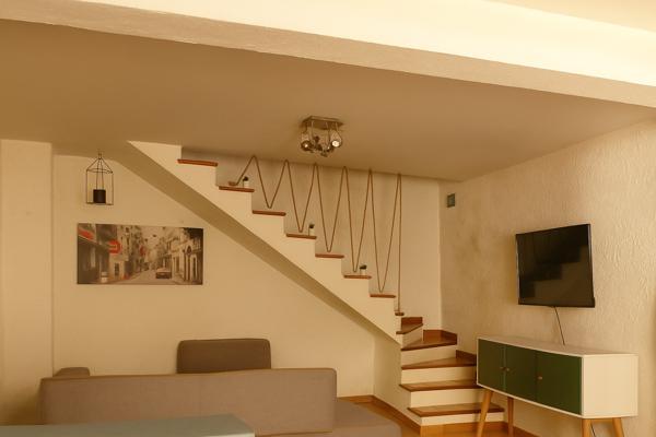 Maison 5 pièces - 102 m²